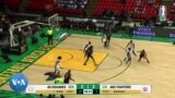 Basketball Africa League: c'est parti pour la saison 3 !