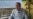 “El chavismo tendrá en nuestro gobierno una puerta para participación”, candidato presidencial de Venezuela
