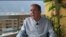La VOA conversó con Edmundo González, candidato presidencial de la oposición y sustituto de María Corina Machado