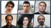 اختصاصی؛ افزایش فشار بر چند زندانی سیاسی؛ اتهام «توهین به مقدسات» برای رضا نوروزی