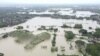 Banjir Rendam Sebagian Besar Jawa Tengah, Pemerintah Galakkan Modifikasi Cuaca