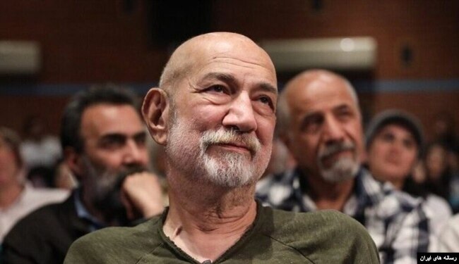 آتیلا پسیانی