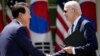 “미한 NCG 출범, 미국 ‘확장억제 강화 의지’ 반영…한국 ‘미 전략’ 이해 계기”
