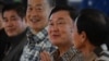 မြန်မာ့အရေး ထိုင်းဝန်ကြီးချုပ်ဟောင်း Thaksin အခန်းကဏ္ဍအပေါ် သုံးသပ်သူတချို့အမြင်