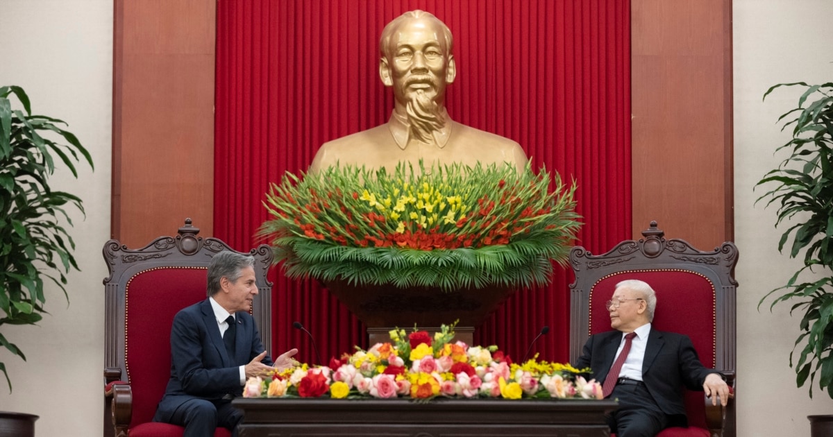 www.voatiengviet.com
