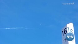 [글로벌 나우] 중국 “미국도 풍선 날려”…미국 “사실 아냐”