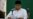 PBNU Minta Maaf Atas Lawatan Lima Nahdliyin ke Israel