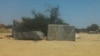 Granito do Namibe