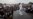 Two Candidates Killed During Congo Election Campaign