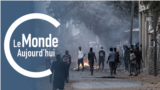 Le Monde Aujourd’hui : le gouvernement sénégalais lance des enquêtes sur les troubles