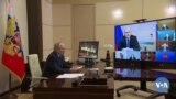 🇷🇺🇺🇦Russie Djamana ni Ukraine Djamana ciela kela Kunafoni Laban Mariam Traore bo lase