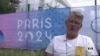 Paris readies for Paralympics, disability advocates call for bigger sea change