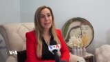 Hevpeyvîna Taybet bi Hozan Canê re