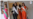 Colombia y sus muchos reinados: las fiestas que rinden culto a la belleza femenina
