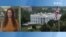 США: головні події тижня. Зміни в перегонах у президенти США. Відео