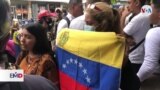 La ley de Extinción de Dominio ya está vigente en Venezuela 