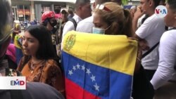 La ley de Extinción de Dominio ya está vigente en Venezuela 