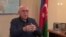 İsa Qəmbər: Azərbaycan dəyişikliklərə məhkumdur