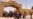 UN Refugee Agency: Mass Exodus From Sudan Could Trigger Regional Instability