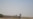 شرایط «بسیار نگرانکننده» هفت معترض محبوس در زندان شیبان اهواز پس از اعتصاب غذا