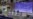 16x9 Image
