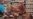 16x9 Image