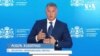 ჯაველიძე-დავითაშვილი: "ბიუჯეტიდან ერთი კაპიკი არ არის გადახდილი“ 