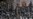 Pakistani Pastor Survives Assassination Attempt
