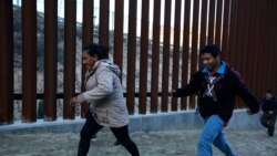 Avance Informativo 12:00 PM