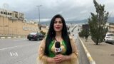 نەورۆزی ئەمساڵ لە سلێمانی