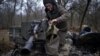 Latest Developments in Ukraine: March 20