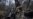 Latest Developments in Ukraine: March 20