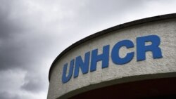 UNHCR “난민 보호 국제 의무 준수 각국에 지속 촉구”