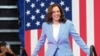 Kamala Harris y Tim Walz hacen campaña en Estados denominados “indecisos” para lograr el apoyo en su camino hacia la presidencia de EEUU.