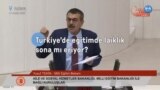 Türkiye’de eğitimde laiklik sona mı eriyor?