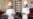 White House chef duo has dished up culinary diplomacy at state dinners for nearly a decade