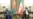 Oman's Sultan in Iran for Talks on Diplomatic, Security Issues