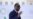 Shift in Media Freedoms a Concern for Senegalese Journalists