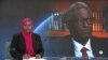 Qubanaha VOA, April 17, 2023
