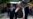 Pakistan Arrests Ex-Foreign Minister Qureshi Under Anti-Espionage Law