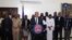 Ayiti: Rankont Delegasyon CARICOM ak Lidè Politik yo pa Jwenn yon Akò