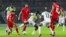Le nul n'arrange finalement ni les Aigles maliens, pas encore qualifiés, ni les Aigles de Carthage, dont le dernier match contre l'Afrique du Sud s'annonce dramatique.