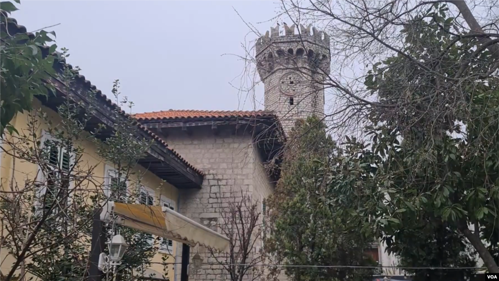 Shkodër, monumentet e trashëgimisë kulturore vazhdojnë të dëmtohen