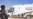 Hallan 10 cuerpos en una carretera del norte de México
