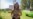 16x9 Image