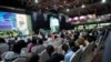 Africa Climate Summit Ends With Call to Reform Global Financing