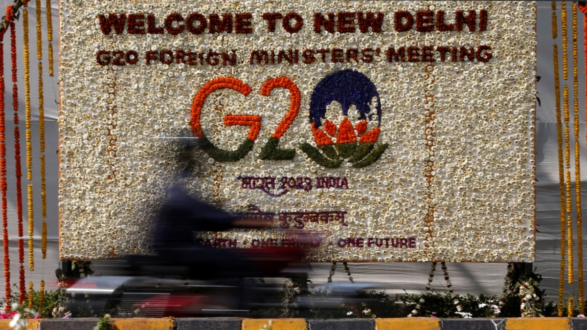 Chinese President Xi Jinping to Miss G20 Summit in India, Disappoints Biden