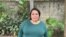 Carolina Amaya, periodista ambiental de Malayerba, El Salvador