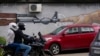 Građani Srbije predali na hiljade komada oružja nakon masovnih pucnjava