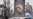 16x9 Image